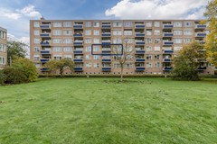 Albert Cuypstraat 66, 5914XH Venlo